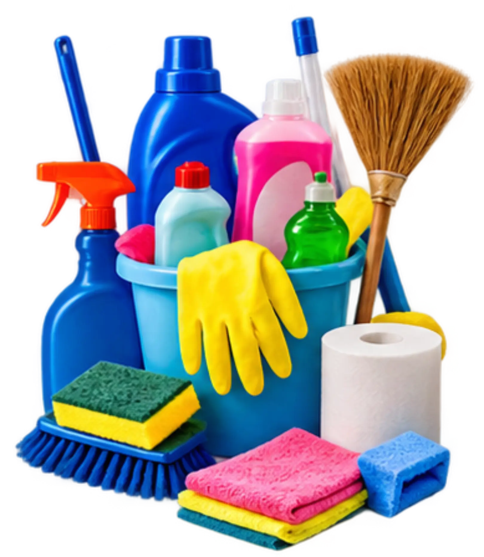 household